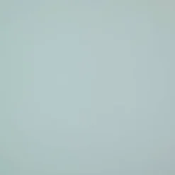 Holbrook Hall Tree - Crosley -Cheap Crosley Store GUEST 45ec5dbb 9952 46a4 ad86 062931056297