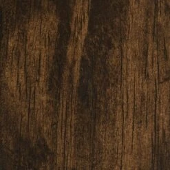 2pc Aldrich Counter Height Barstool Set Oatmeal - Crosley -Cheap Crosley Store GUEST 469e3b46 e324 43fe bdd8 1918c7d4551d