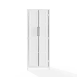 Cutler Storage Pantry White - Crosley 15 Cutler Storage Pantry White - Crosley -Cheap Crosley Store GUEST 46d5a58f f8b4 4142 ae06 25727eaf245a