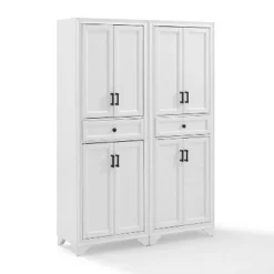 2pc Tara Pantry Set - Crosley -Cheap Crosley Store GUEST 474f45ff af53 4b8e ad95 3db403a791c3