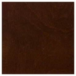 LaFayette Natural Wood Top Portable Kitchen Island - Vintage Mahogany - Crosley -Cheap Crosley Store GUEST 483da5e0 a979 4913 b36e 459537f4fed2 1