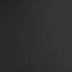 Everett Console Cabinet - Crosley -Cheap Crosley Store GUEST 48eb28bb 53ae 46eb 9c75 5970271aba8e