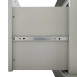 Ellison Hall Tree - Crosley 21 Ellison Hall Tree - Crosley -Cheap Crosley Store GUEST 48faafbf 7a11 4e7a bc04 3ff61a8f976b