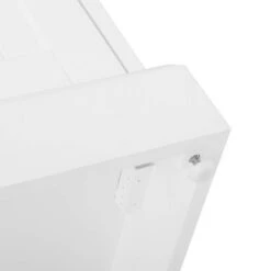 Shoreline Sideboard White - Crosley 16 Shoreline Sideboard White - Crosley -Cheap Crosley Store GUEST 4941341e c617 4cb2 8848 6d40ad244c9a