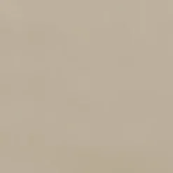 Outdoor Square Table & Ottoman Furniture Cover - Tan - Crosley 7 Outdoor Square Table & Ottoman Furniture Cover - Tan - Crosley -Cheap Crosley Store GUEST 495bd1ad 560a 4fa2 86f8 2f35c4b8807e 1