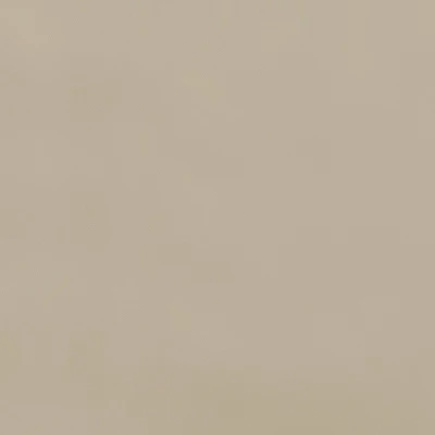 Crosley 4pc Sectional Cover Set, Tan 2 Crosley 4pc Sectional Cover Set, Tan - Image 2