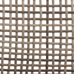 Ridley 2pk Outdoor Wicker & Metal Arm Chairs - Gray - Crosley -Cheap Crosley Store GUEST 49b79be6 b47f 4ae5 9fd3 9b5850e04eb1