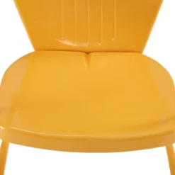 Griffith Metal Chair Tangerine - Crosley 28 Griffith Metal Chair Tangerine - Crosley -Cheap Crosley Store GUEST 4a873338 fdb7 499b 83f4 4ebedcb371d1