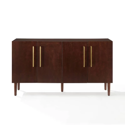 Everett Sideboard - Crosley 7 Everett Sideboard - Crosley - Image 7