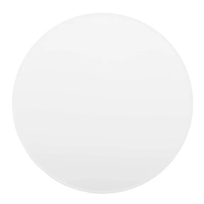 Griffith 3pc Outdoor Bistro Set With Table & 2 Chairs - Green - Crosley 10 Griffith 3pc Outdoor Bistro Set With Table & 2 Chairs - Green - Crosley - Image 10