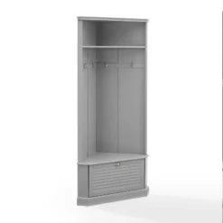 Ellison Corner Hall Tree - Crosley 22 Ellison Corner Hall Tree - Crosley -Cheap Crosley Store GUEST 4ccf4ca8 4b4e 4e95 8e1f 8edf0e82c350