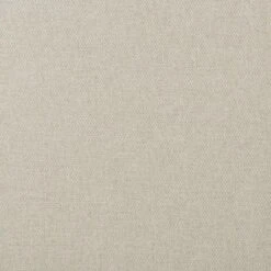 Rockport Outdoor Wicker High Back Loveseat - Crosley 22 Rockport Outdoor Wicker High Back Loveseat - Crosley -Cheap Crosley Store GUEST 4d068cac 353b 4118 8d15 c1defb5234d3 1