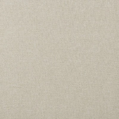 Rockport Outdoor Wicker High Back Sofa - Oatmeal/Light Brown - Crosley 3 Rockport Outdoor Wicker High Back Sofa - Oatmeal/Light Brown - Crosley - Image 3