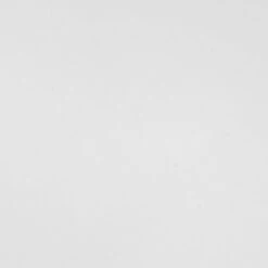 Milo Tall Storage Pantry White - Crosley 19 Milo Tall Storage Pantry White - Crosley -Cheap Crosley Store GUEST 4d42721b 4e50 47be b925 67b1e777c46e