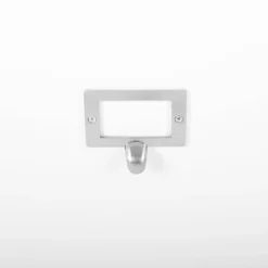 2pc Harper Entryway Hall Trees White - Crosley -Cheap Crosley Store GUEST 4e2c009f c156 4e72 a8ef 4d71c37fe8b7