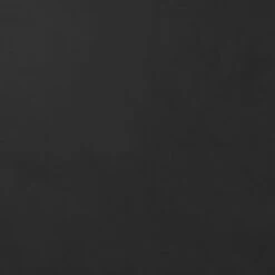 Campbell Desk And Hutch Set - Crosley 17 Campbell Desk And Hutch Set - Crosley -Cheap Crosley Store GUEST 4e85205e c61c 4fd9 8a55 68781115d7a4