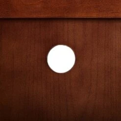 Shelby Corner TV Stand For TVs Up To 65" - Crosley 16 Shelby Corner TV Stand For TVs Up To 65" - Crosley -Cheap Crosley Store GUEST 4ecea8c0 7d15 4c92 8f20 a4396a3976db