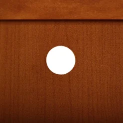 Alexandria Corner TV Stand For TVs Up To 52" Cherry - Crosley 14 Alexandria Corner TV Stand For TVs Up To 52" Cherry - Crosley -Cheap Crosley Store GUEST 4f126c3e 0943 473d ae9a f187c3b565c2