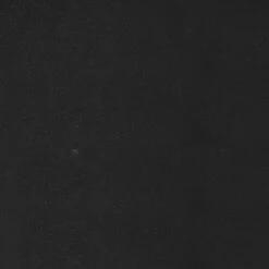 Set Of 2 17" Amelia Metal Chair Matte Black - Crosley 17 Set Of 2 17" Amelia Metal Chair Matte Black - Crosley -Cheap Crosley Store GUEST 4f8e56ed 344e 4223 9264 dff7249b4bc5