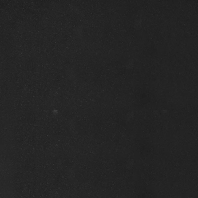 Set Of 2 17" Amelia Metal Chair Matte Black - Crosley 9 Set Of 2 17" Amelia Metal Chair Matte Black - Crosley - Image 9