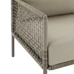 Cali Bay 3pc Outdoor Wicker & Metal Seating Set - Taupe/Light Brown - Crosley 25 Cali Bay 3pc Outdoor Wicker & Metal Seating Set - Taupe/Light Brown - Crosley -Cheap Crosley Store GUEST 4fa2850b e6ba 4d26 86ad 8ee224737699