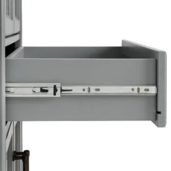 Tara Pantry - Crosley -Cheap Crosley Store GUEST 518aeebc 48e5 4f83 b4f5 ec86cda956b2 1