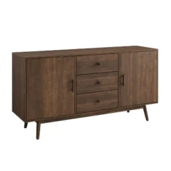Lucas Sideboard - Crosley -Cheap Crosley Store GUEST 51b096d8 19bd 47b7 9a16 ea9b1043ce26
