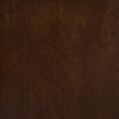 Darcy Accent Cabinet - Crosley 4 Darcy Accent Cabinet - Crosley - Image 4