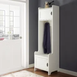 Fremont Entryway Tower White - Crosley 15 Fremont Entryway Tower White - Crosley -Cheap Crosley Store GUEST 535c61f3 37ab 48e7 bfd1 4452062123ed