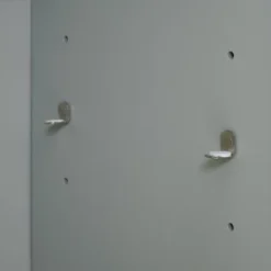 3pc Harper Entryway Set With Pantry Closet And 2 Hall Trees Gray - Crosley 24 3pc Harper Entryway Set With Pantry Closet And 2 Hall Trees Gray - Crosley -Cheap Crosley Store GUEST 53f0ec0c cd0d 4a93 9254 7359d64f6bef