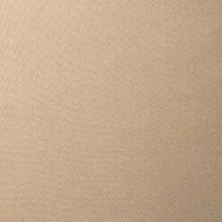 Palm Harbor 4pc All-Weather Wicker Patio Seating Set - Sand - Crosley -Cheap Crosley Store GUEST 541975a3 6548 4ff9 af60 1f6ff5b7e63e 1