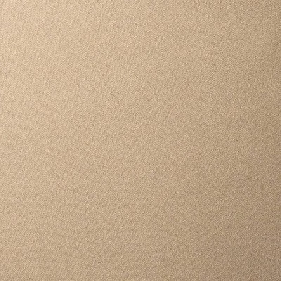 Palm Harbor 5pc All-Weather Wicker Patio Sofa Conversation Set W/Swivel Chairs - Crosley 2 Palm Harbor 5pc All-Weather Wicker Patio Sofa Conversation Set W/Swivel Chairs - Crosley - Image 2