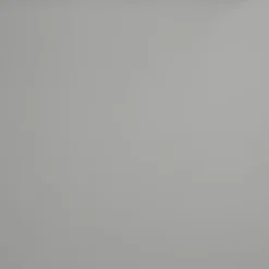 Katrina Kitchen Island - Crosley -Cheap Crosley Store GUEST 54822e9b fdfe 49d9 a5f6 c179db1d030f