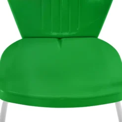 Griffith 3pc Outdoor Bistro Set With Table & 2 Chairs - Green - Crosley 14 Griffith 3pc Outdoor Bistro Set With Table & 2 Chairs - Green - Crosley -Cheap Crosley Store GUEST 54bcd40f 1116 46a0 9403 3820d88094d1