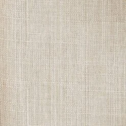 5pc Joanna Round Dining Set With 4 Upholstered Back Chairs Rustic Brown - Crosley -Cheap Crosley Store GUEST 55734307 d2db 4d51 a475 974e6d6f50b3