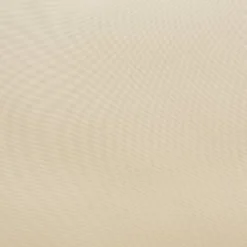 Tribeca 8pc Outdoor Wicker Conversation Set - Sand/Driftwood - Crosley -Cheap Crosley Store GUEST 55c4d86a a963 4bc0 8632 123925f6ec70