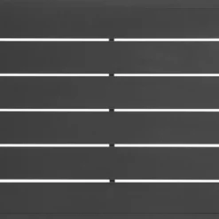 Dover 2pc Outdoor Rope Conversation Set With Loveseat & Coffee Table - Charcoal/Matte Black - Crosley 17 Dover 2pc Outdoor Rope Conversation Set With Loveseat & Coffee Table - Charcoal/Matte Black - Crosley -Cheap Crosley Store GUEST 55ca9a50 2f12 4e0b 8e45 49d76679d13f