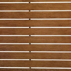 Ridley Outdoor Metal Coffee Table - Brown - Crosley 8 Ridley Outdoor Metal Coffee Table - Brown - Crosley -Cheap Crosley Store GUEST 5629ef43 873f 42d8 9aee a748d3c09e76