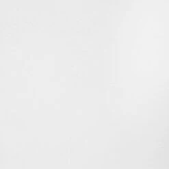 Anderson Shoe Storage Hall Tree White - Crosley -Cheap Crosley Store GUEST 56505797 3f2b 434d 8348 353af6e50ff1