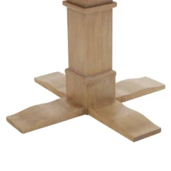 5pc Joanna Round Dining Set With 4 Camille Chairs Matte Black - Crosley -Cheap Crosley Store GUEST 566d8e3f d1e4 44db af57 103172cb12d0