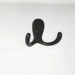 3pc Tara Entryway Set - Hall Tree And 2 Linen Cabinets Distressed White - Crosley 20 3pc Tara Entryway Set - Hall Tree And 2 Linen Cabinets Distressed White - Crosley -Cheap Crosley Store GUEST 57396ec7 747d 4c05 954c 73e20c8afb93