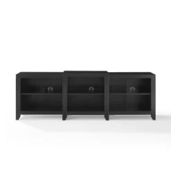 69" Ronin Low Profile TV Stand For TVs Up To 75" - Crosley 13 69" Ronin Low Profile TV Stand For TVs Up To 75" - Crosley -Cheap Crosley Store GUEST 57d01f2b e312 465e b270 3b39ed11a1d0