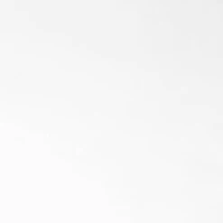 Braxton Console Table White - Crosley -Cheap Crosley Store GUEST 58943d23 bc10 4009 b92b 5caa77120302