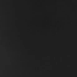 Shoreline Hall Tree - Crosley -Cheap Crosley Store GUEST 590b239b 729e 4cc0 a47d b8bb6338d8d5