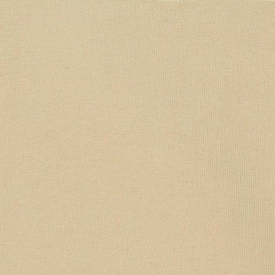 Crosley 3pc Bradenton Steel Outdoor Patio Fire Pit Furniture Set With Two Loveseats Tan/Brown 4 Crosley 3pc Bradenton Steel Outdoor Patio Fire Pit Furniture Set With Two Loveseats Tan/Brown - Image 4