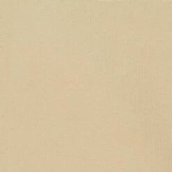 4pc Bradenton Outdoor Steel Fire Pit Set - Crosley -Cheap Crosley Store GUEST 591b3342 a331 4026 bb2c eb00795587ed