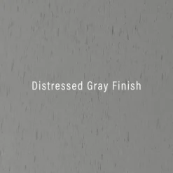 Tara Sideboard Distressed Gray - Crosley 24 Tara Sideboard Distressed Gray - Crosley -Cheap Crosley Store GUEST 597fd9f7 16e7 410c aef5 75562dc0efcd