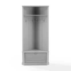 Ellison Corner Hall Tree - Crosley 16 Ellison Corner Hall Tree - Crosley -Cheap Crosley Store GUEST 59f40a73 d140 47cd b3c6 74debecc12c2