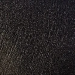 Sedona 42" Outdoor Round Dining Table - Black - Crosley -Cheap Crosley Store GUEST 5a134315 91e2 40ba afce 998f9693c899 7