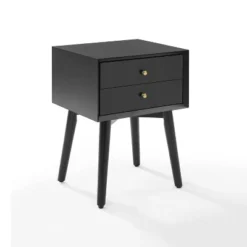 Landon Nightstand - Crosley -Cheap Crosley Store GUEST 5b732348 79eb 411c 84aa 9a41348b8849